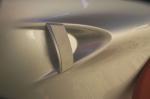 Nissan Actic Concept 2004 года